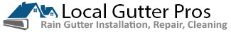 East Rochester Gutter Contractors